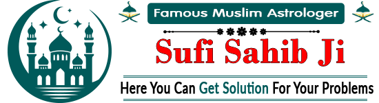 Sufi Peer Ji +91-9783424093